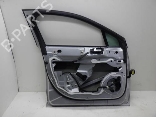 left-front-door-citroen-c5-iii-rd_-2008-2009-2010-2011-2012-2013-2014-2015-2016-2017-24248047 main image
