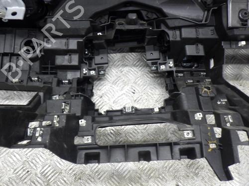 Dashboard RENAULT CLIO V (B7_) 1.0 SCe 65 (B7MG) | BP33301476C46  - Image 15