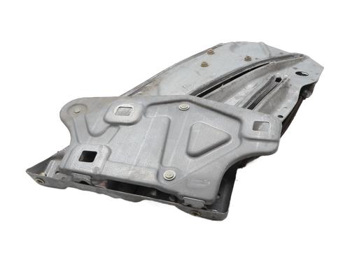Front right window mechanism PEUGEOT 307 CC (3B) 2.0 16V | BP29401917C23 