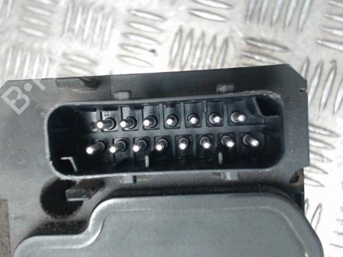 ABS pump MERCEDES-BENZ E-CLASS (W210) E 200 Kompressor (210.048) | BP24252817M43 - Image 7