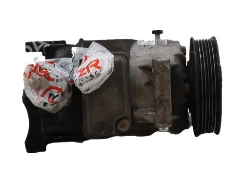 Used AC compressor AC compressor 38328449 38328449