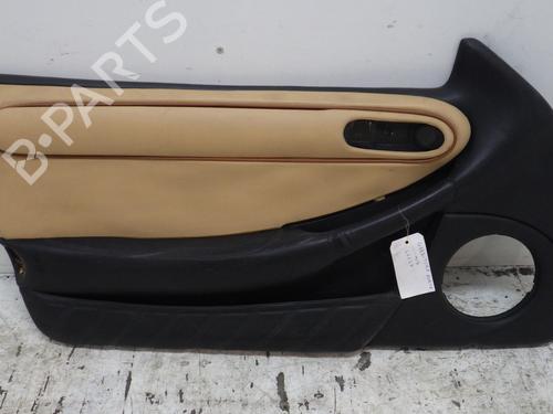 Used Front right panel MASERATI 3200 GT Coupe 3.2 Biturbo V8 32V (369 hp) 29590436