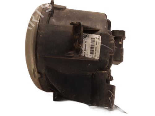 Left front fog light BMW 1 (E87) 120 d | BP24827948C30  - Image 5