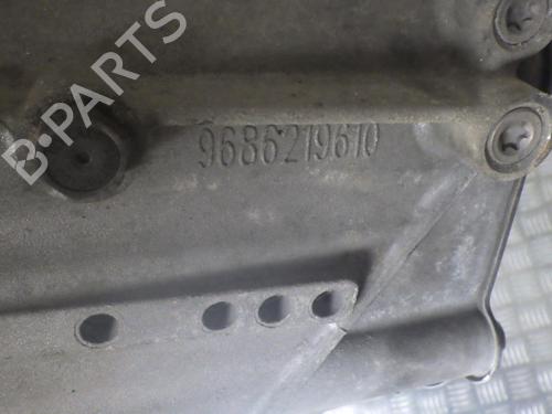 Gearbox CITROËN DS3 (SA_) 1.6 HDi 110 | BP24246373M3 - Image 7