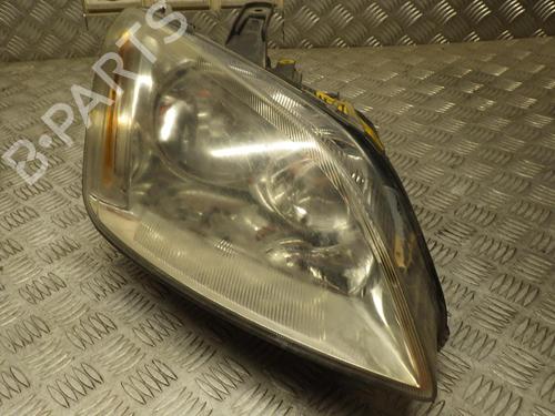 right-headlight-ford-focus-c-max-dm2-2003-2004-2005-2006-2007-24246274 main image