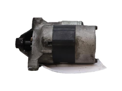 Starter RENAULT MODUS / GRAND MODUS (F/JP0_) 1.2 (JP0C, JP0K, FP0C, FP0K, FP0P, JP0P, JP0T) | BP38423857M8 - Image 4