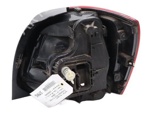 Farolim esquerdo Farolim esquerdo VW POLO V (6R1, 6C1) [2009-2022] 35990587 35990587