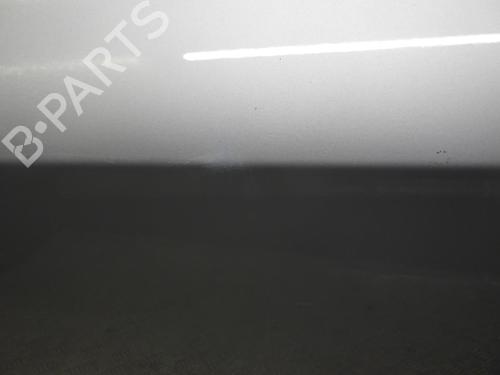 Left front door ALFA ROMEO 159 (939_) 1.9 JTDM 16V (939AXC1B, 939AXC12) | BP24250753C2 