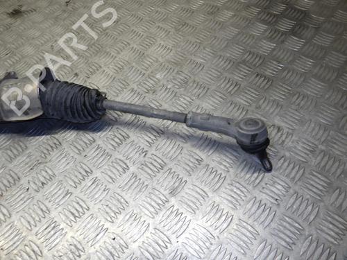Steering rack PORSCHE CAYENNE (9PA) S 4.5 | BP24248540M22 - Image 2