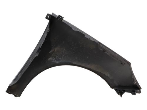 Used Left front fenders Left front fenders RENAULT SCÉNIC III (JZ0/1_) 1.5 dCi (110 hp) 33993355 33993355