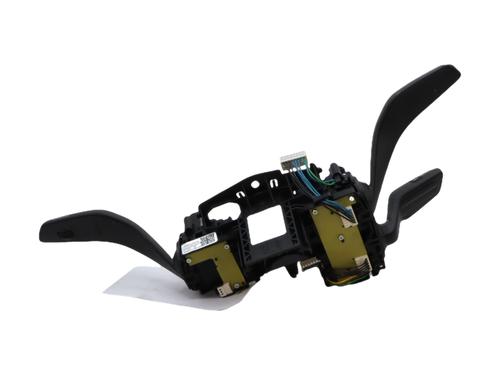 Steering column stalk AUDI A1 Sportback (GBA) 30 TFSI | BP39263476I23 - Image 2