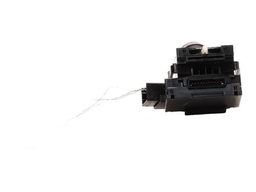 Switch CITROËN C4 AIRCROSS 1.6 HDi 115 AWC | BP30762050I30 - Image 4