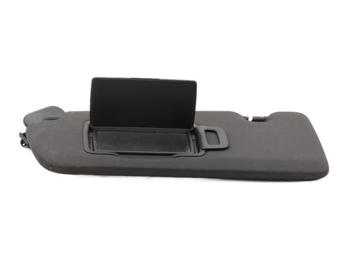 Left sun visor RENAULT CLIO V (B7_) 1.0 TCe 90 (B7MT) | BP24595162I1 - Image 7