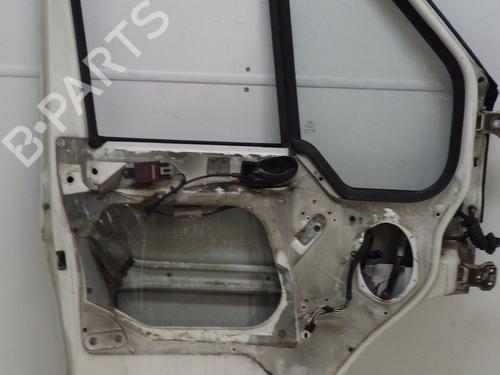 Left front door FORD TRANSIT Van (FA_ _) 2.0 DI (FAE_, FAF_, FAG_) | BP29339973C2 