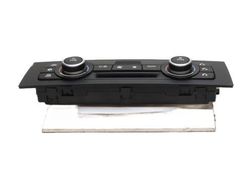 Climate control BMW 1 (E87) 118 d | BP24248054I5 