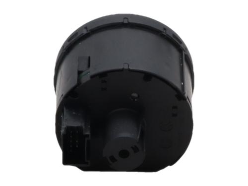 Headlight switch VW CADDY IV Box Body/MPV (SAA, SAH) 2.0 TDI 4motion | BP39725133I24 - Image 3