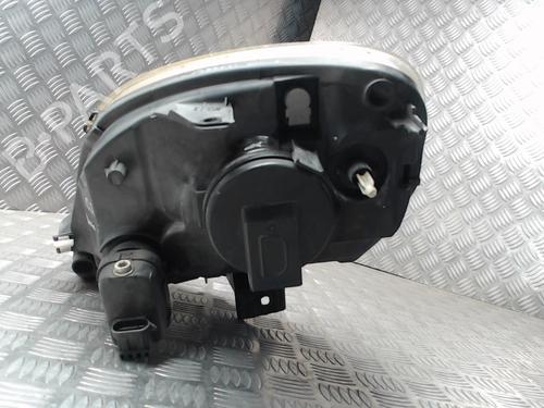 Right headlight RENAULT KANGOO (KC0/1_) 1.5 dCi (KC08, KC09) | BP24251566C29  - Image 5