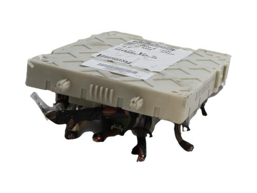 Used Fuse box Fuse box FORD FOCUS IV (HN) [2018-2026] 36255955 36255955