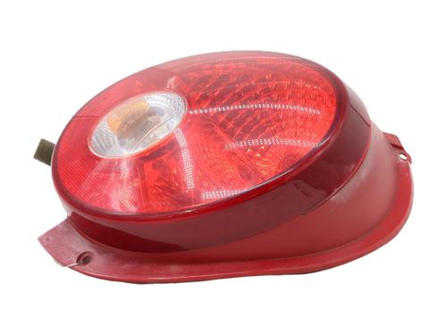 Left taillight CHEVROLET MATIZ (M200, M250) 0.8 | BP37069125C34 - Image 2