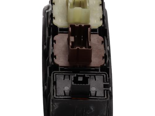 Left front window switch DACIA LODGY (JS_) 1.5 dCi (JSMC, JSAF) | BP24335144I27 - Image 5