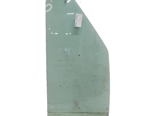 Used Front left door window Front left door window AUDI CABRIOLET B3 (8G7) 2.6 (150 hp) 30939459 30939459