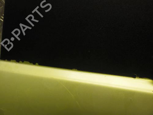 Right rear door CITROËN C3 Picasso (SH_) 1.6 HDi | BP24248937C5 