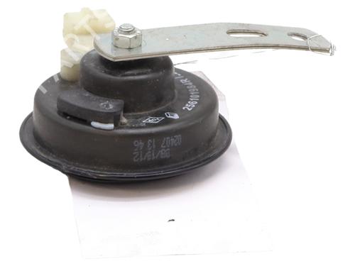 Used Horn Horn DACIA SANDERO II 1.5 dCi (90 hp) 36481668 36481668