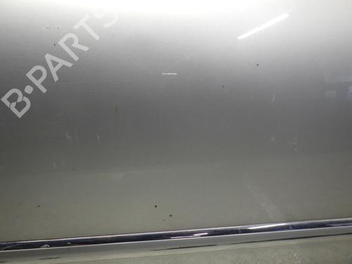 Right front door PEUGEOT 207 (WA_, WC_) 1.4 | BP24246924C3