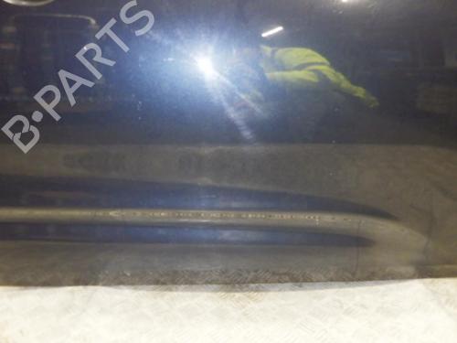 Right front door CITROËN C4 II (NC_) 1.6 HDi 115 | BP24245099C3 