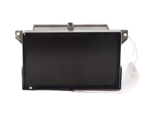 BP31711950C48 main image