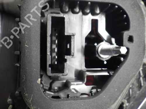 Right taillight RENAULT TWINGO III (BCM_, BCA_) 0.9 TCe 90 (BCM9, BCM2) | BP24250780C35  - Image 6