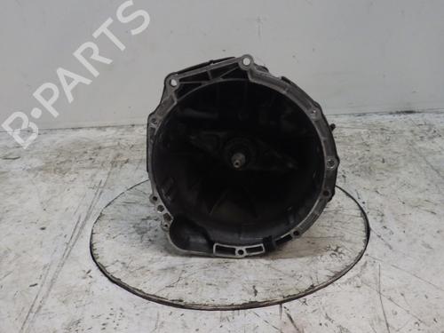 Gearbox BMW 1 (F20) 118 i | BP29530014M3  - Image 7