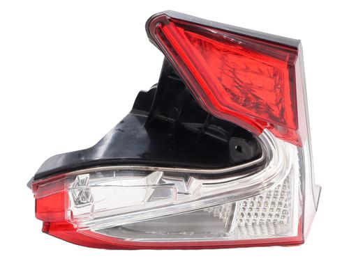 Left tailgate light TOYOTA C-HR (_X1_) 1.8 Hybrid (ZYX10_, ZYX11_, ZYX10R, ZYX11R) | BP31045809C79  - Image 6
