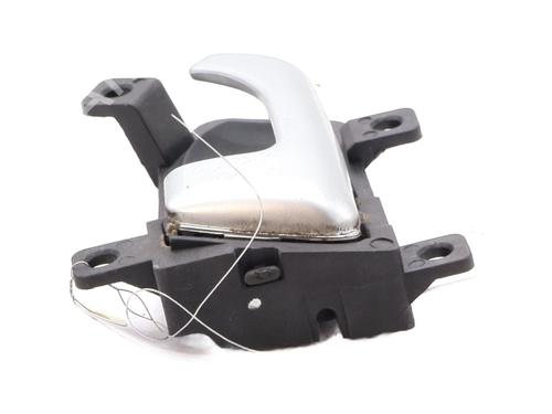 Front left interior door handle KIA SPORTAGE III (SL) | BP34046628I13 - Image 5