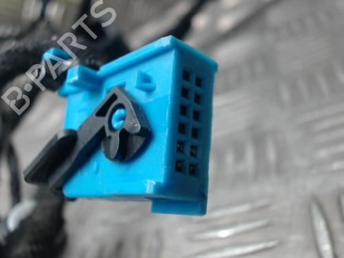 Used Wiring harness Wiring harness ALFA ROMEO GIULIETTA (940_) 2.0 JTDM (940FXQ1A, 940FYC1A) (150 hp) 24939520 24939520