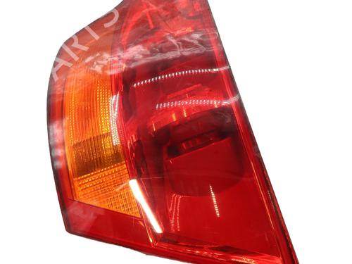 Right taillight AUDI Q7 (4LB) 3.0 TDI quattro | BP29372023C35 
