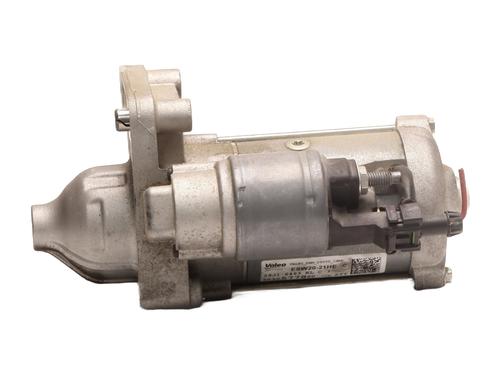 Starter PEUGEOT PARTNER Box Body/MPV (K9) 1.5 BlueHDI 130 | BP39468718M8 - Image 2