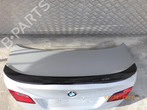 Tailgate BMW 5 (F10) 530 d | BP24246144C6 
