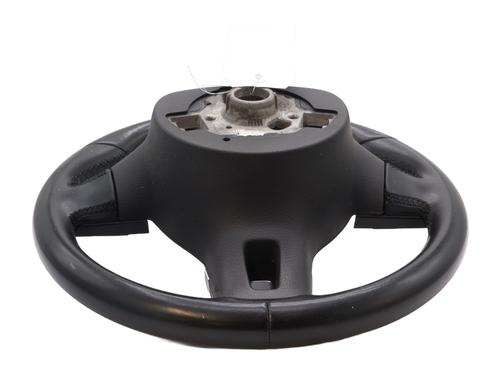Steering wheel VW GOLF VI (5K1) | BP34527018C49 - Image 2