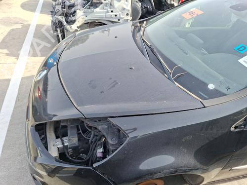 hood-renault-clio-iii-br01-cr01-2005-2006-2007-2008-2009-2010-2011-2012-2013-2014-29372048 main image