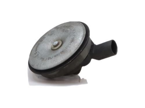 Horn FIAT PANDA (169_) 1.1 (169.AXA1A) | BP40357445E13 - Image 2