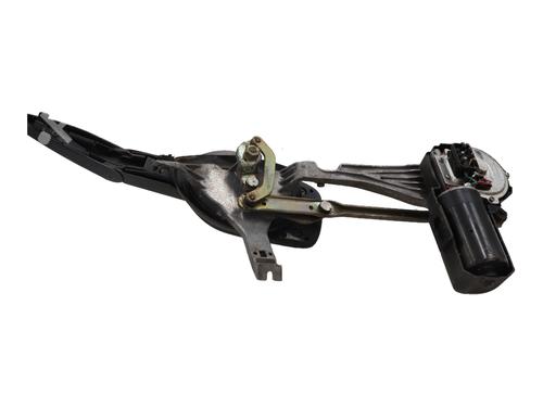 Front wiper motor MERCEDES-BENZ 124 T-Model (S124) 300 T D (124.190) | BP29710090M29 