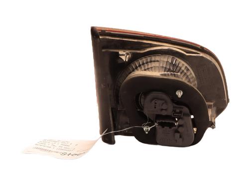 Right tailgate light VW GOLF VI (5K1) 2.0 TDI | BP30766701C80