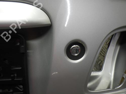 Tailgate BMW 3 (E46) 318 i | BP24250909C6 