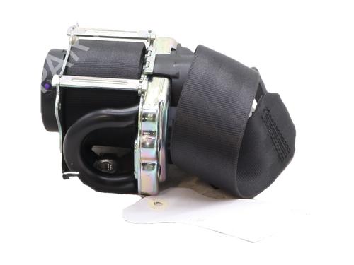 Front right seatbelt JAGUAR F-TYPE Convertible (X152) 5.0 SCV8 P450 | BP37036391I25 - Image 6