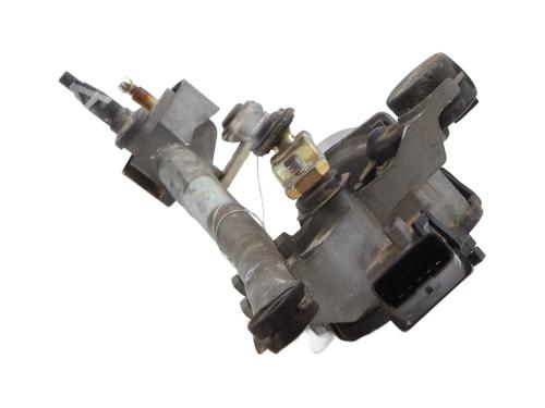 Used Front wiper motor Front wiper motor 32774674 32774674