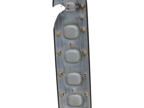 door-moulding-trim-citroen-c3-iii-sx-2016-32365292 main image