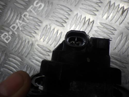 Left front fog light LANCIA YPSILON (843_) 1.3 D Multijet (843.AXE11, 843.AXE1A) | BP24249050C30 - Image 3