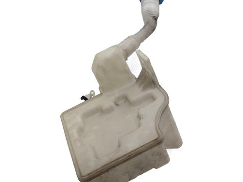 Windscreen washer tank VW POLO V (6R1, 6C1) 1.6 TDI | BP29339946C113 