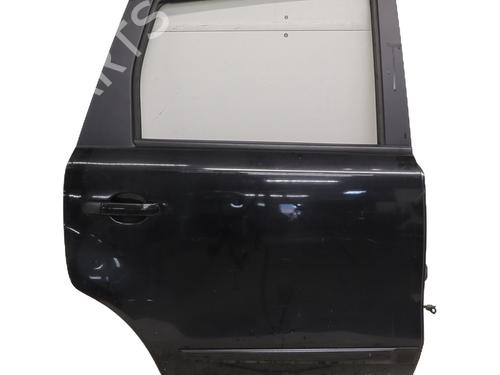 Used Right rear door NISSAN NOTE (E11, NE11) 1.5 dCi (86 hp) 30970144